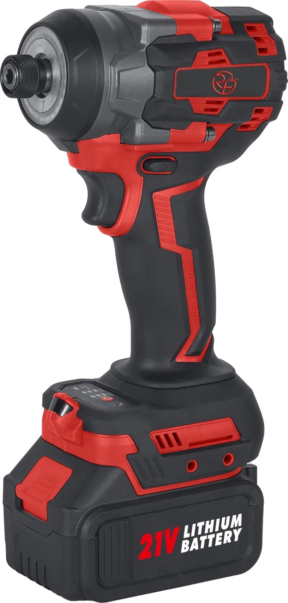 LIW303